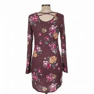 لباس اروپایی