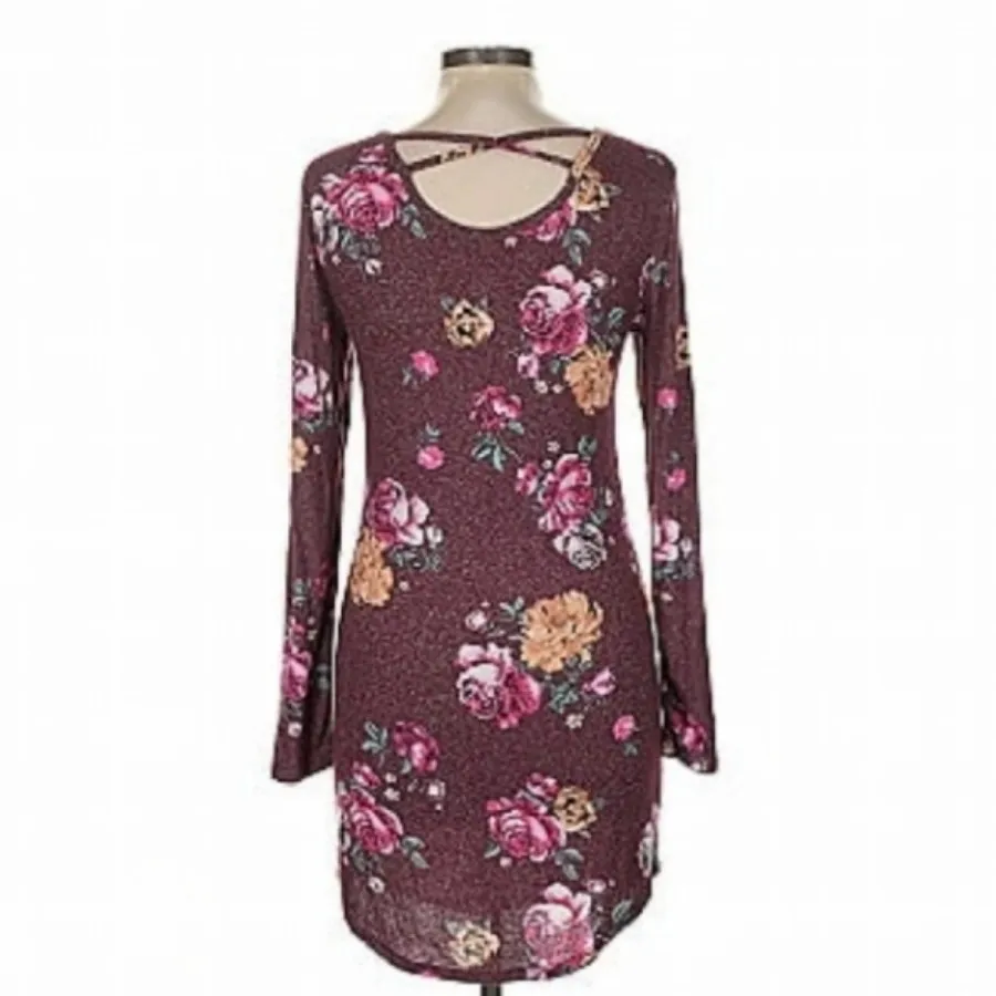 لباس اروپایی