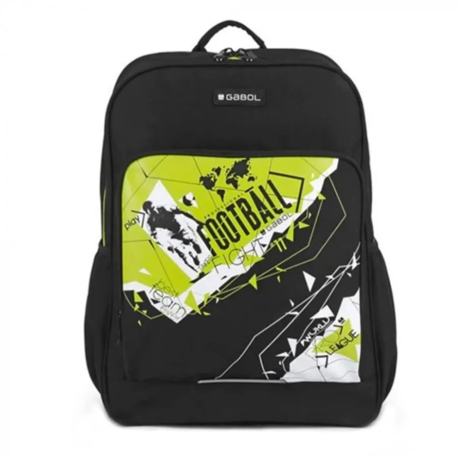 کیف کوله پشتی مدرسه