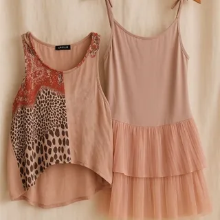 ست لباس خواب دلبر