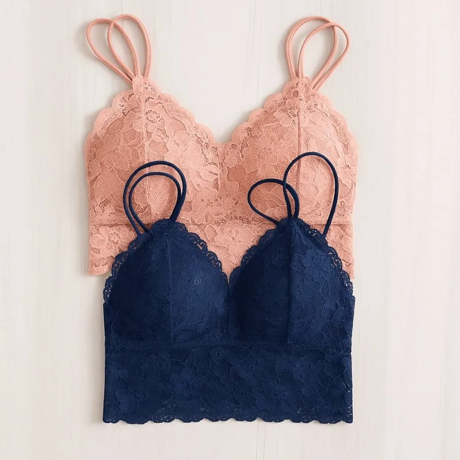 نیم تنه گیپور