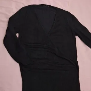 بلوز بافت زنانه