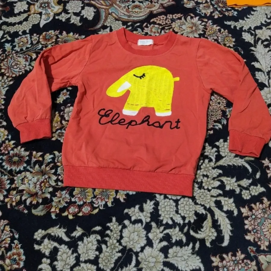 بلوز تک نخی جنس خوب