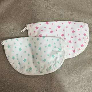 کیسه لقمه مدرسه 40 تومن