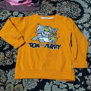 بلوز تک جنس نخی اعلا