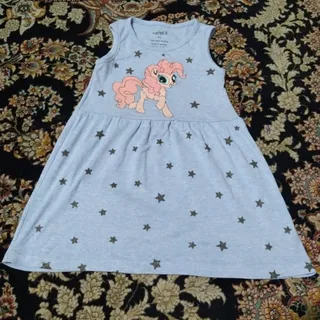 پیراهن خیلی خوشکل??