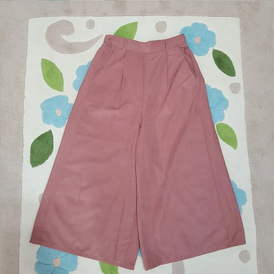 دامن شلواری میکرو ژاپنی