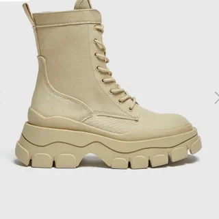 بوت پل اند بیر