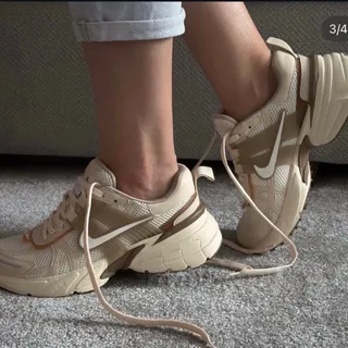 کفش نایک‌کوشلون