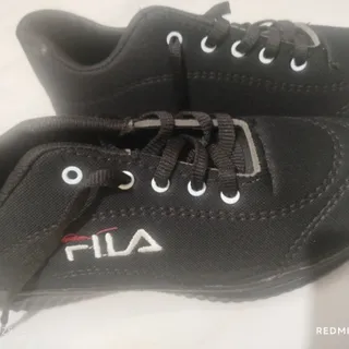 کتونی دور دوخت