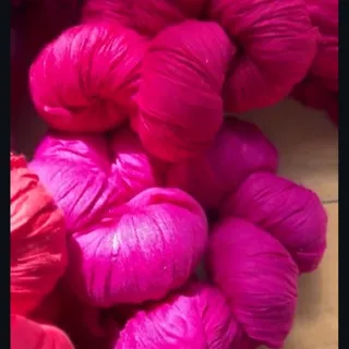 شال های هندی