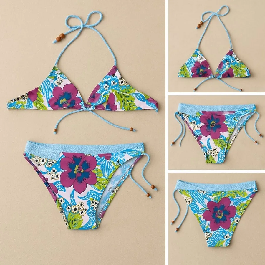 ست مایو خارجی