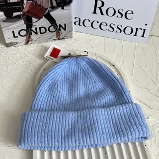 کلاه بافت وارداتی