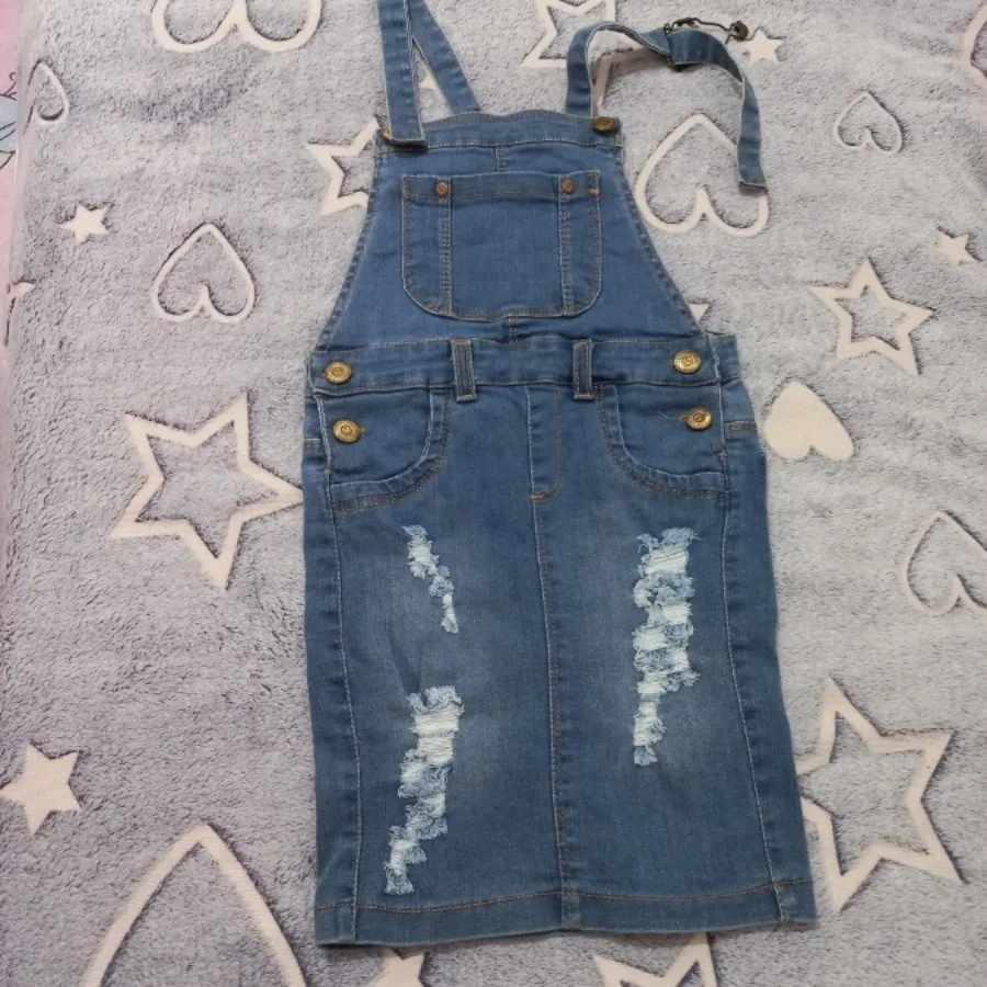 بیلردامنی بچگانه