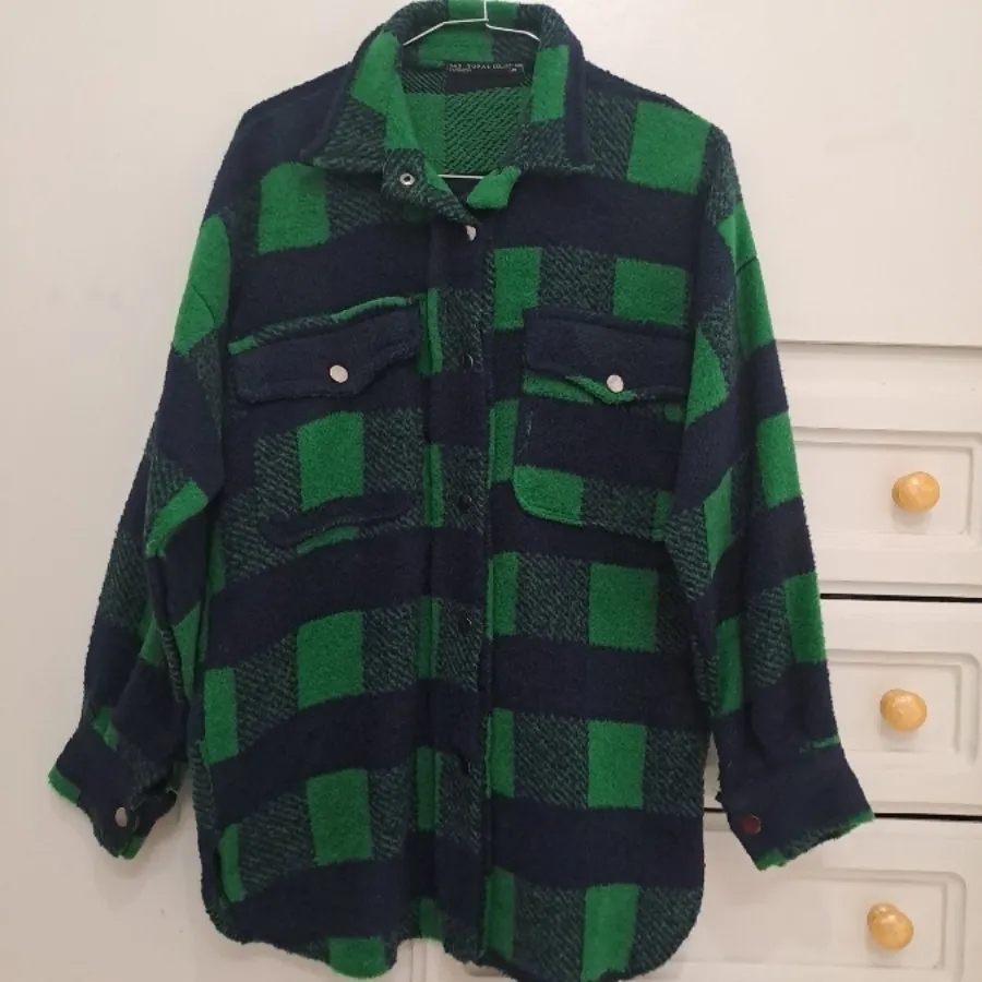 شکت 4خونه سرمه ای و سبز