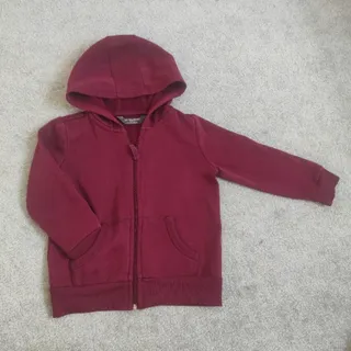 سویشرت السی