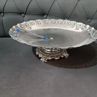 میوه خوری استیل