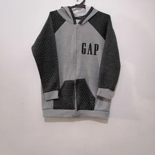 سوییشرت هودی