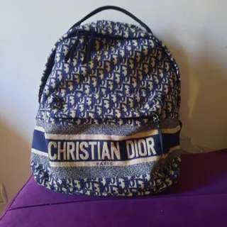 کوله برند دیور