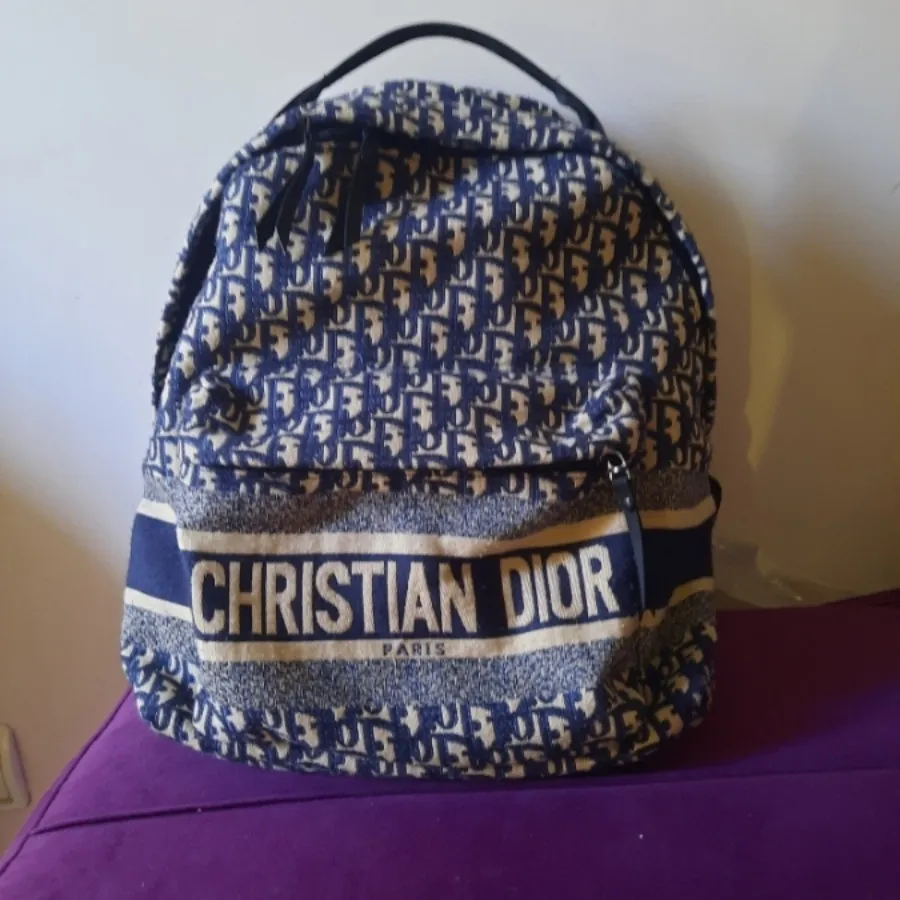 کوله برند دیور