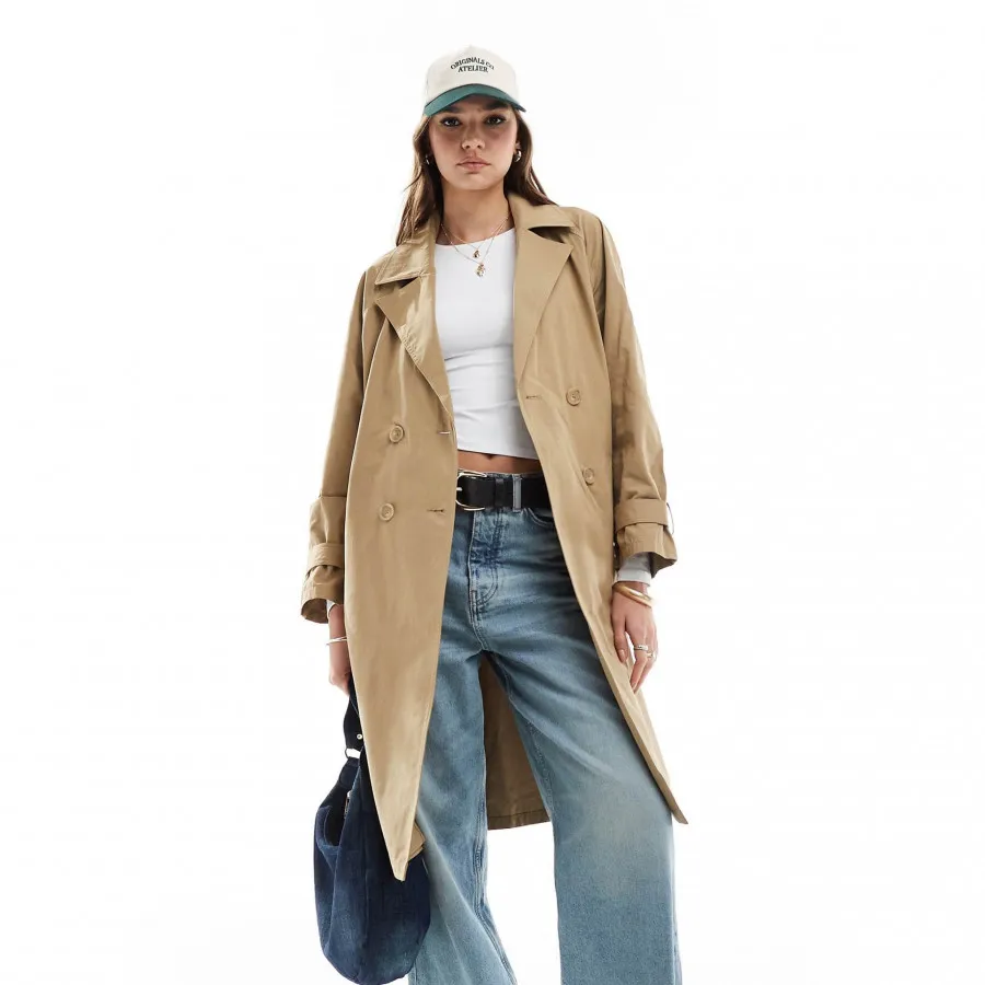 ترنج کت استرادیواریوس