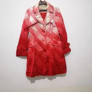 بارونی اورجینال