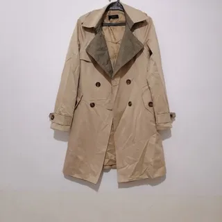 پالتو پاییزه