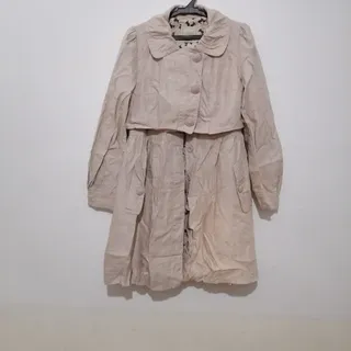 مانتو پاییزه