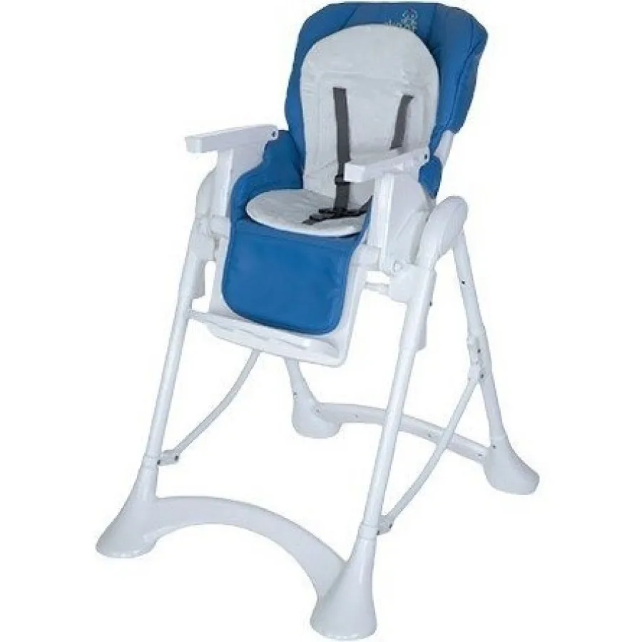 صندلی غذاخوری کودک زویی