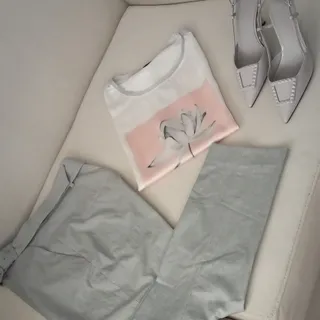 بلوز برند ovs