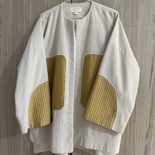 کت شیک پاییزه