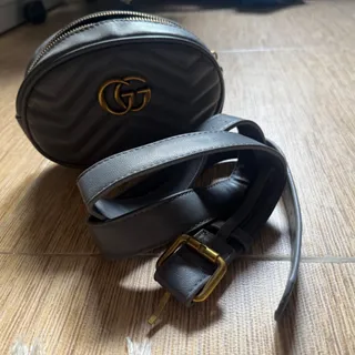 کیف گوجی اصل اورجینال