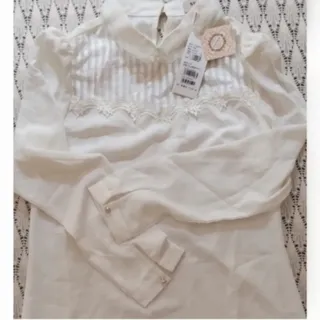 شومیز مجلسی