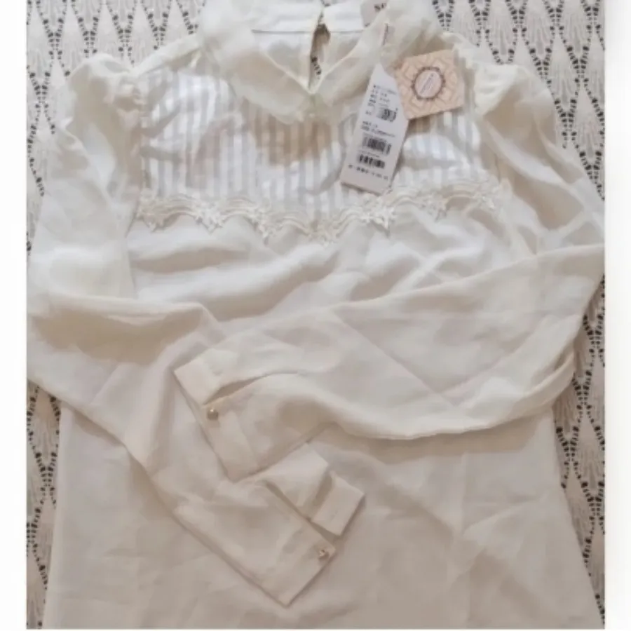 شومیز مجلسی