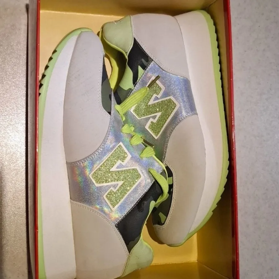 کتانی زنانه