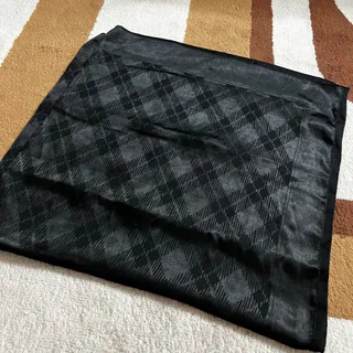 روسری مجلسی