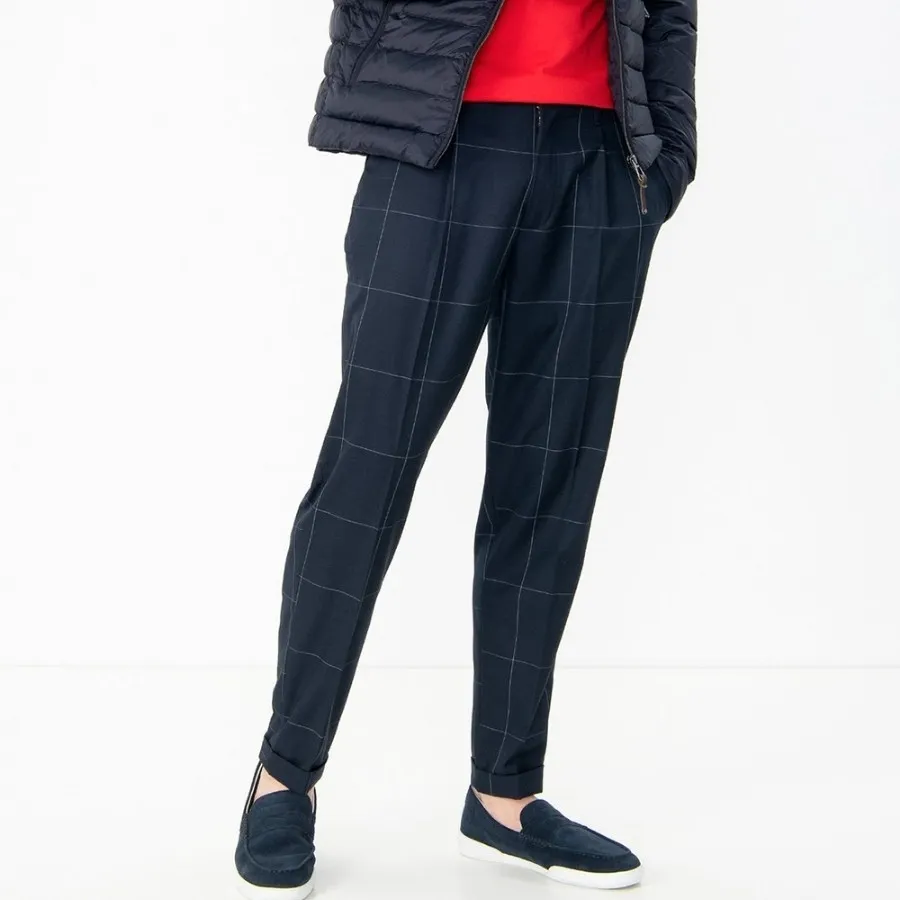 شلوار Armani Exchange