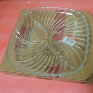 اردو خوری بلور