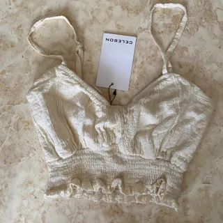 کراپ نخی کرم