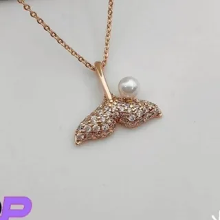 پلاک ژوپینگ