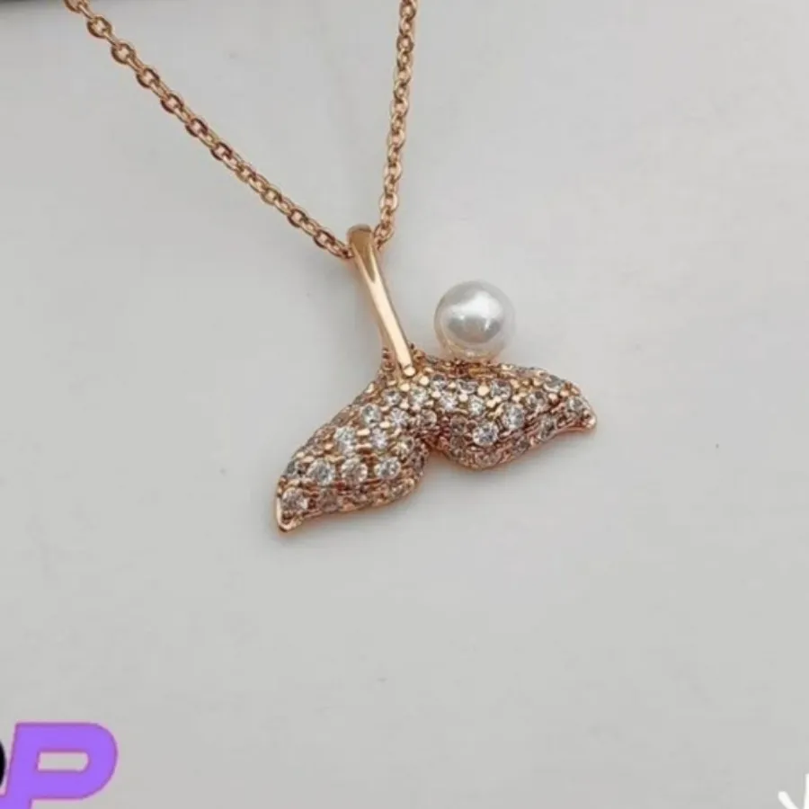 پلاک ژوپینگ