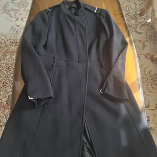 پالتو اورجینال