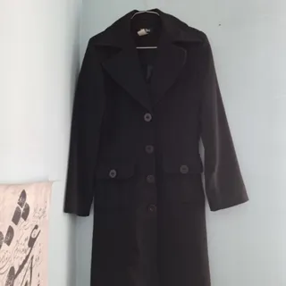 پالتو ترک اصل