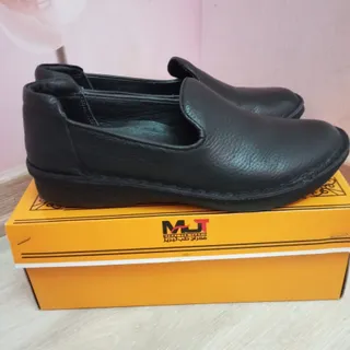 کفش طبی معراج