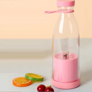 شیکر و مخلوط کن مینی جویس