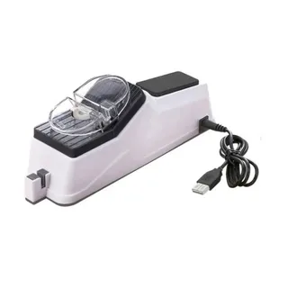 چاقو تیزکن برقی چند کاره