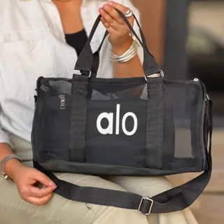 ساک اسپرت ورزشی الو