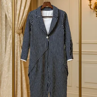 اورال برند دیزنی