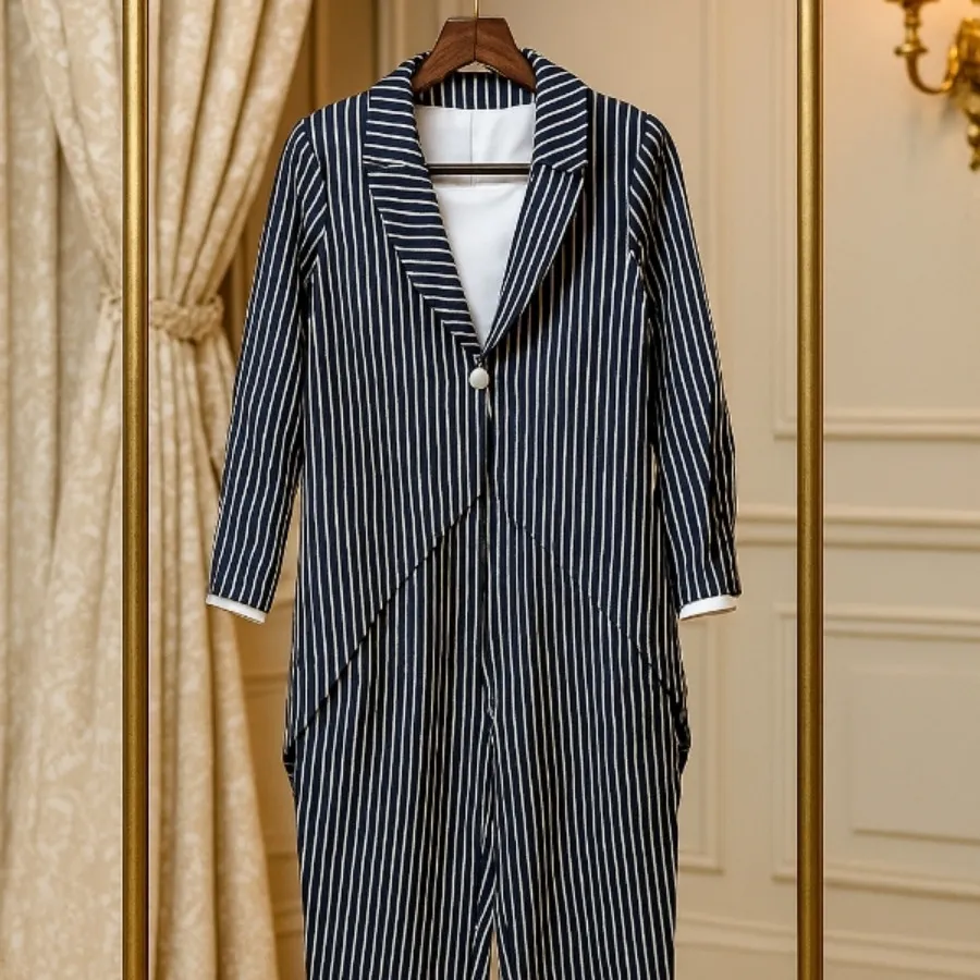 اورال برند دیزنی