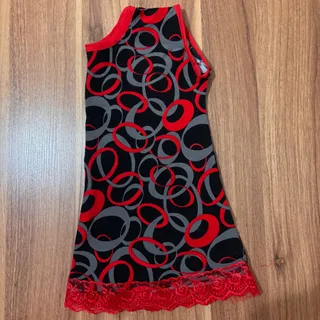 پیراهن لباس خوابی